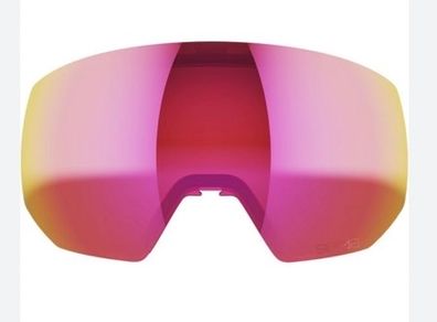 Salomon Poppy Radium Pro Spare lens