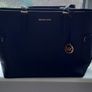 Michael Kors - Large Tote Bag - New With Tags Image 3