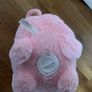 fluffy piggy bank Image 3