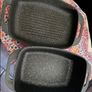cast Alu cooker/pot (casserole pot) large roast pot Image 5