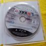 Fifa 14 PlayStation3 ps3 Games Original Image 3