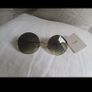 Maje Sunglasses Image 4