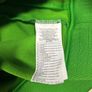 Celtic Glasgow Track Anthem Jacket Mens Large Image 5