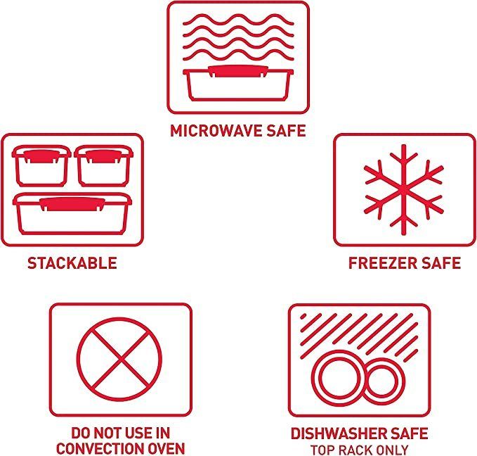 Sistema Microwave Steamer