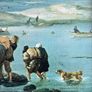 Painting Image 4