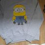 boys clothes bundle Image 2