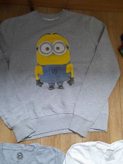 boys clothes bundle