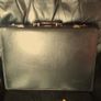 breifcase Image 4