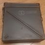 Ammo box.  ammunition case Image 5