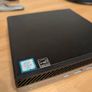 HP EliteDesk 800 G3 Mini PC | i5-6500T | 16GB RAM (Dual Channel) | 250GB SSD | Homelab Ready (No OS) Image 2