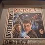 pictopia Image 2