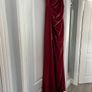 Debs dress Image 3