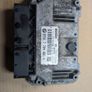 Ecu R1200 Bmw Image 4
