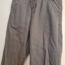 Grey chinos 6-7 Image 2