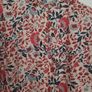 Pretty Ladies Shirt Image 4
