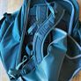 Rucksack - Osprey Fairview 40 Image 2