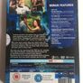 Lost - Season 4 (2008) [DVD TV Boxsets] Image 2
