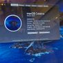 2012 Macbook Pro Image 4