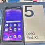 Oppo Find X5 5g 256gb 8gb+3gb Ram  Ram Dual Sim Unlocked Grade A Image 5