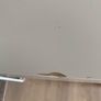 Malm Desk Image 5