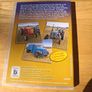 Wee County Vintage Rally DVD Image 2