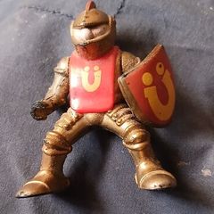 Vintage Fischer price Toy