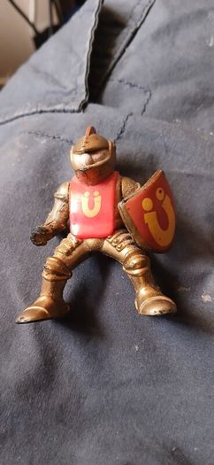 Vintage Fischer price Toy