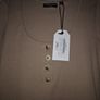 Ribbed mini dress BNWT Image 3
