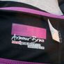 Under Armour sports bra Image 4