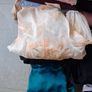 Ladys clothes bundle worth hundreds of euro Image 9