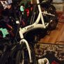 Ebikes- Image 7