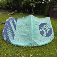 kitesurfing quiver