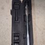 Torque spanners Image 2