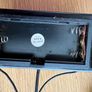 Telesport T800 Retro Colour TV Game Image 8
