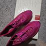 runners Hogl Image 5