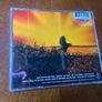 Catatonia Equally Cursed & Blessed CD Image 2
