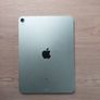 iPad Air 4th Gen Image 3