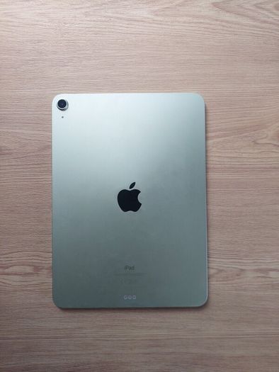 iPad Air 4th Gen