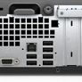 HP PC 400 G4 I5 7th 8gb 256gb Nvme Windows 11 Pro computer Image 5