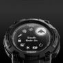 Garmin instinct 3 solar tactical 50mm Image 2