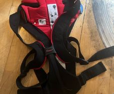 BabyBjorn Baby Carrier