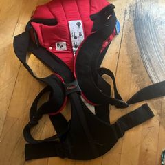 BabyBjorn Baby Carrier