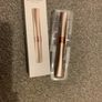 2020 Upgraded USB Rechargeable Electric Eyebrow Trimmer Image 7