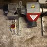 Flexi Auger Meal Feeder Image 4
