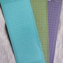 Cricut Joy Image 8