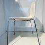 home office furniture WHATSAPP For prices Image 8
