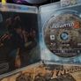 Uncharted 2: Among Thieves ! PS3 ! 2009 ! by Naughty Dog ! Image 4