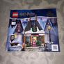 lego Image 7