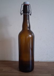 Bottle