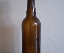 Bottle